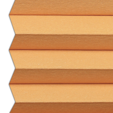 A-9225 orangegelb